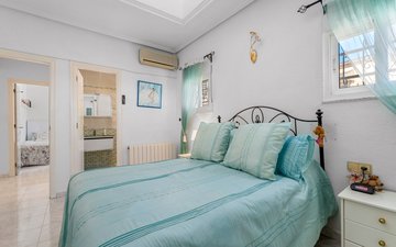 Property slide 21
