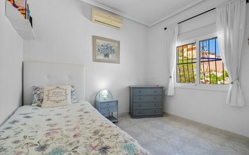Property slide 23