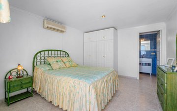 Property slide 27
