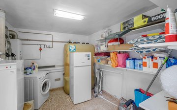 Property slide 29