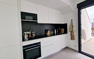 Property slide 5