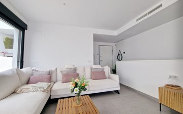 Property slide 8