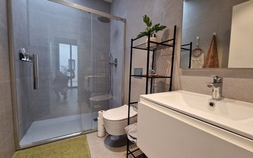 Property slide 19