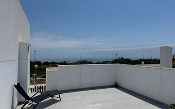 Property slide 26