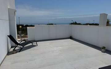Property slide 28