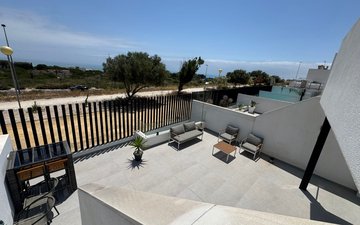 Property slide 29