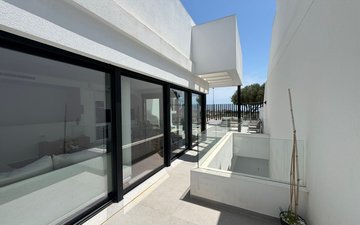Property slide 30