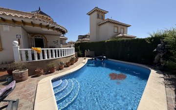 Property slide 2