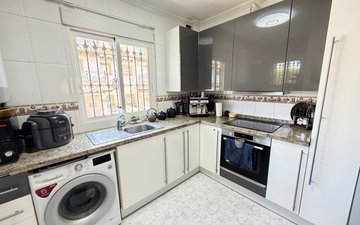Property slide 11