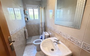 Property slide 15