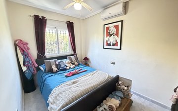 Property slide 17