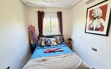 Property slide 18