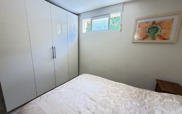 Property slide 22