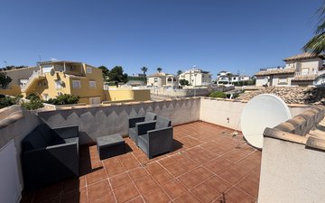 Property slide 24