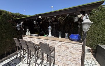 Property slide 26