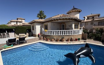 Property slide 29