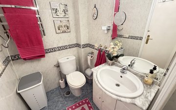 Property slide 14