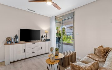 Property slide 11