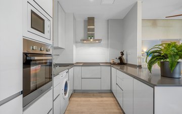 Property slide 15