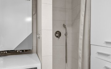 Property slide 26