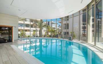 Property slide 27
