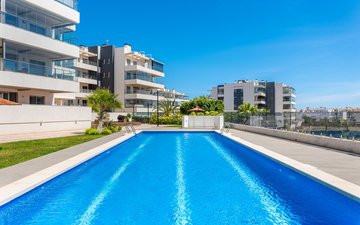 Property slide 35