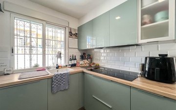 Property slide 12
