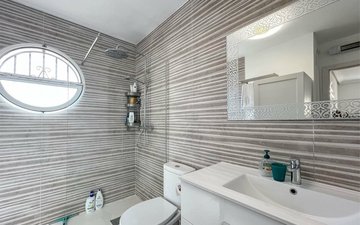 Property slide 18
