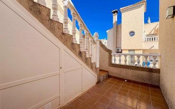 Property slide 22