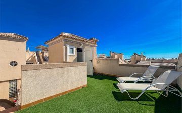 Property slide 23