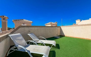 Property slide 24