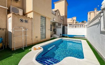Property slide 28