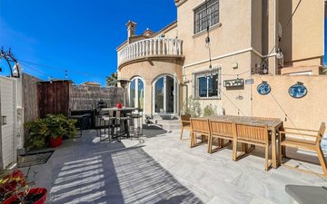 Property slide 29