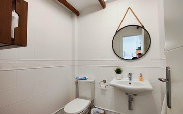 Property slide 21