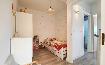 Property slide 39