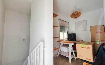Property slide 42
