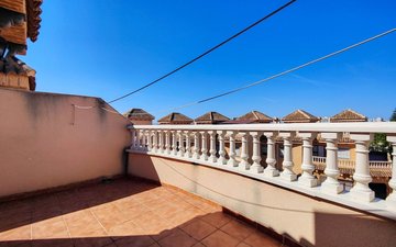 Property slide 47