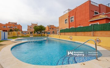 Property slide 2