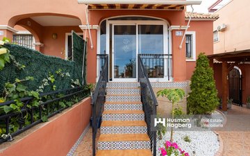 Property slide 3