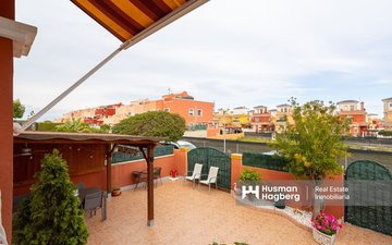 Property slide 4