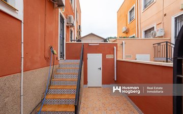 Property slide 6