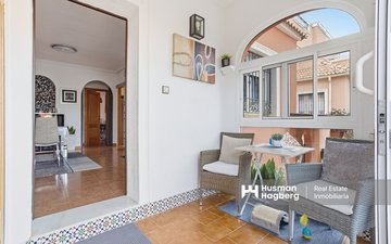 Property slide 9