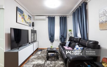 Property slide 11