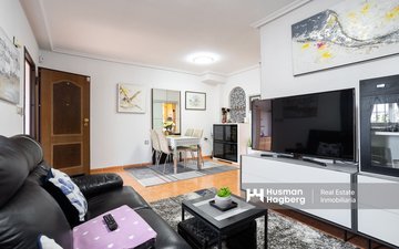 Property slide 14