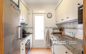 Property slide 15