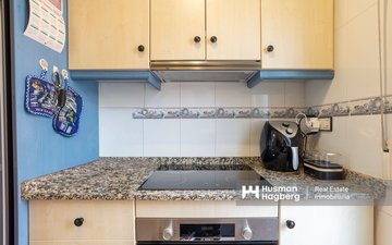 Property slide 16