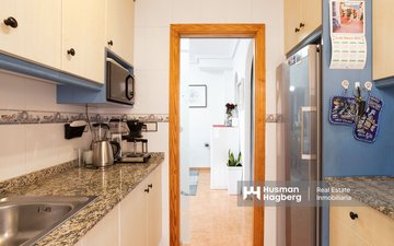 Property slide 17