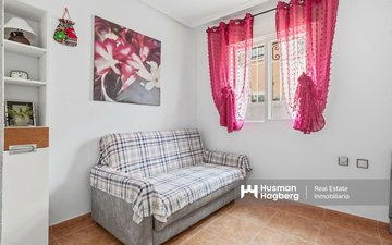 Property slide 18