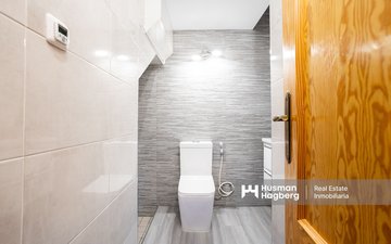 Property slide 19