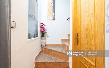 Property slide 22